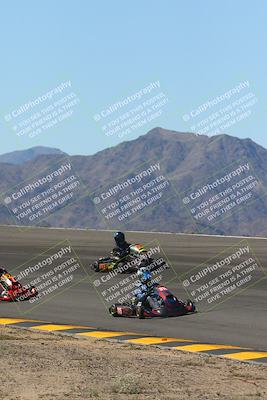 media/Apr-28-2024-Pro Autosports (Sun) [[4d99447cac]]/7-Purple Group/Session 1 (Bowl)/